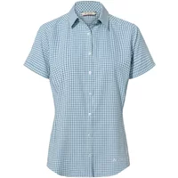 Woman's shirt VAUDE Seiland III image 2