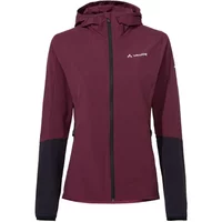 Velo Store - UK Vaude Women's waterproof jacket VAUDE Moab IV | Extra 10% off with Subscription, Postage £16.79 to UK Fedex.
