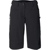 Velo Store - UK Vaude Women's shorts VAUDE Moab IV | Extra 10% off with Subscription, Postage £16.79 to UK Fedex.