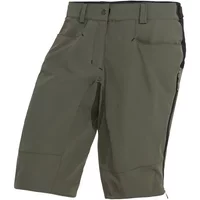 Velo Store - UK Vaude Women's shorts VAUDE Moab IV | Extra 10% off with Subscription, Postage £16.79 to UK Fedex.