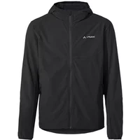 Velo Store - UK Vaude Waterproof jacket VAUDE Moab IV | Extra 10% off with Subscription, Postage £16.79 to UK Fedex.