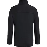 Women's waterproof jacket VAUDE Cyclone VI