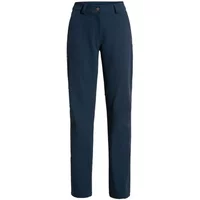 Women's trousers VAUDE Strathcona II image 2