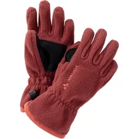 Children's gloves VAUDE Pulex image 2