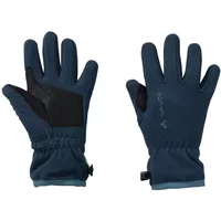Children's gloves VAUDE Pulex