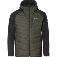Hiking jacket VAUDE Elope Hybrid