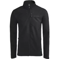 Hiking jacket VAUDE Cyclone VI image 2