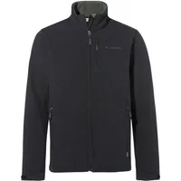 Hiking jacket VAUDE Cyclone VI image 2