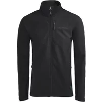 Jacket VAUDE Cyclone VI