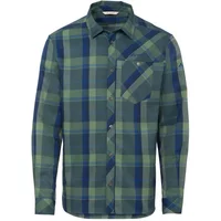 Shirt VAUDE Neshan IV image 2