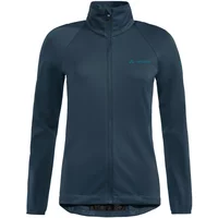 Velo Store - UK Vaude Women's jacket VAUDE Matera | Extra 10% off with Subscription, Postage £16.79 to UK Fedex.