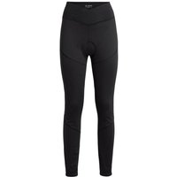 Velo Store - UK Vaude Women's leggings VAUDE Posta | Extra 10% off with Subscription, Postage £16.79 to UK Fedex.