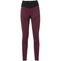 Velo Store - UK Vaude Women's leggings VAUDE Posta | Extra 10% off with Subscription, Postage £16.79 to UK Fedex.