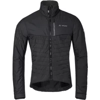 Velo Store - UK Vaude Insulated waterproof jacket VAUDE Posta | Extra 10% off with Subscription, Postage £16.79 to UK Fedex.