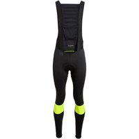 Velo Store - UK Vaude Strap leggings VAUDE Kuro | Extra 10% off with Subscription, Postage £16.79 to UK Fedex.