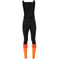 Velo Store - UK Vaude Strap leggings VAUDE Kuro | Extra 10% off with Subscription, Postage £16.79 to UK Fedex.