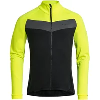 Velo Store - UK Vaude Knit long-sleeve top VAUDE Posta | Extra 10% off with Subscription, Postage £16.79 to UK Fedex.