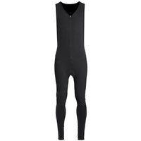 Velo Store - UK Vaude Bib shorts VAUDE Posta Warm | Extra 10% off with Subscription, Postage £16.79 to UK Fedex.