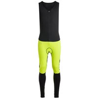 Velo Store - UK Vaude Bib shorts VAUDE Posta Warm | Extra 10% off with Subscription, Postage £16.79 to UK Fedex.