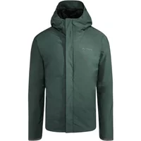 Velo Store - UK Vaude Waterproof jacket VAUDE Warm | Extra 10% off with Subscription, Postage £16.79 to UK Fedex.
