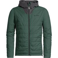 Velo Store - UK Vaude Puffer jacket VAUDE Hybrid | Extra 10% off with Subscription, Postage £16.79 to UK Fedex.