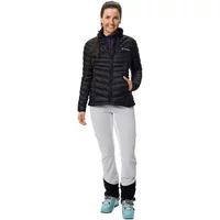 Women's VAUDE Batura Puffer image 2