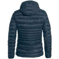 Women's Puffer jacket VAUDE Batura image 2