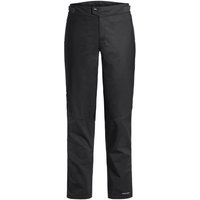 Velo Store - UK Vaude 2-in-1 rain trousers VAUDE All Year Moab | Extra 10% off with Subscription, Postage £16.79 to UK Fedex.