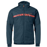 Velo Store - UK Vaude Swimsuit VAUDE All Year Moab II | Extra 10% off with Subscription, Postage £16.79 to UK Fedex.