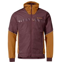 Velo Store - UK Vaude Swimsuit VAUDE All Year Moab II | Extra 10% off with Subscription, Postage £16.79 to UK Fedex.