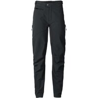 Velo Store - UK Vaude Women's trousers VAUDE Qimsa Softshell Pants II | Extra 10% off with Subscription, Postage £16.79 to UK Fedex.