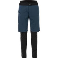 Velo Store - UK Vaude 3-in-1 women's trousers VAUDE All Year Moab SC | Extra 10% off with Subscription, Postage £16.79 to UK Fedex.