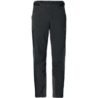 Velo Store - UK Vaude Trousers VAUDE Qimsa II | Extra 10% off with Subscription, Postage £16.79 to UK Fedex.