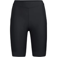 Velo Store - UK Vaude Women's leggings VAUDE Advanced IV | Extra 10% off with Subscription, Postage £16.79 to UK Fedex.