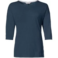 3/4 Sleeve Women's T-Shirt VAUDE Neyland