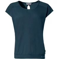 Women's T-shirt VAUDE Skomer III