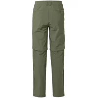 Stretch trousers VAUDE Farley ZO II image 2