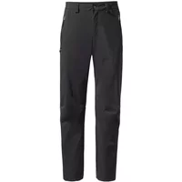 Trousers VAUDE Farley III image 2