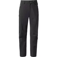 Trousers VAUDE Farley III image 2