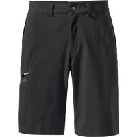 Bermuda shorts VAUDE Farley II image 2
