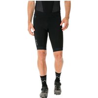 Velo Store - UK Vaude Shorts VAUDE Kuro | Extra 10% off with Subscription, Postage £16.79 to UK Fedex.