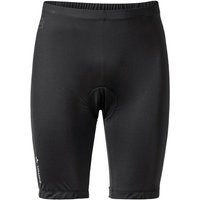 Velo Store - UK Vaude Shorts VAUDE Matera | Extra 10% off with Subscription, Postage £16.79 to UK Fedex.