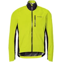 Velo Store - UK Vaude Waterproof jacket VAUDE Kuro | Extra 10% off with Subscription, Postage £16.79 to UK Fedex.