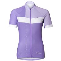Velo Store - UK Vaude Women's Full Zip Jersey VAUDE Posta Tricot | Extra 10% off with Subscription, Postage £16.79 to UK Fedex.