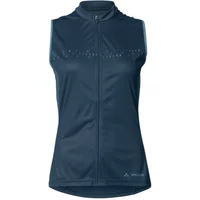 Velo Store - UK Vaude Women's swimsuit VAUDE Posta Tricot | Extra 10% off with Subscription, Postage £16.79 to UK Fedex.