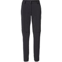 Velo Store - UK Vaude Women's trousers VAUDE Yaras ZO | Extra 10% off with Subscription, Postage £16.79 to UK Fedex.