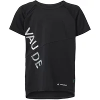 Velo Store - UK Vaude Kids' swimsuit VAUDE Moab II | Extra 10% off with Subscription, Postage £16.79 to UK Fedex.