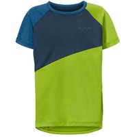 Velo Store - UK Vaude Children's jersey VAUDE Moab II | Extra 10% off with Subscription, Postage £16.79 to UK Fedex.