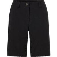 Velo Store - UK Vaude Women's shorts VAUDE Cyclist | Extra 10% off with Subscription, Postage £16.79 to UK Fedex.