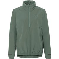 Velo Store - UK Vaude Women's windbreaker VAUDE Cyclist | Extra 10% off with Subscription, Postage £16.79 to UK Fedex.